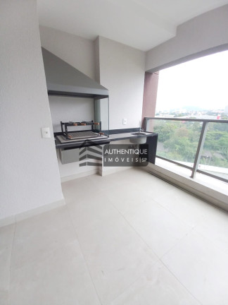 Imagem Apartamento com 4 Quartos à Venda, 147 m² em Vila Leopoldina - São Paulo