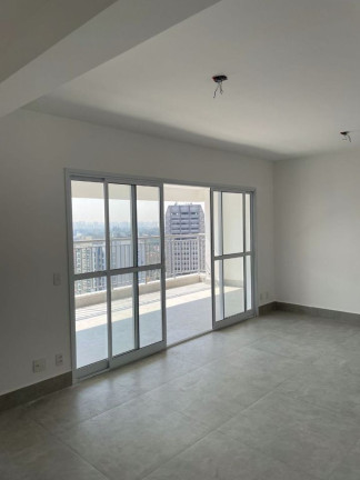 Imagem Apartamento com 3 Quartos à Venda, 106 m² em Santo Amaro - São Paulo Imagem Apartamento com 3 Quartos à Venda, 106 m² em Santo Amaro - São Paulo