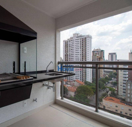 Imagem Apartamento com 2 Quartos à Venda, 100 m² em Vila Clementino - São Paulo Imagem Apartamento com 2 Quartos à Venda, 100 m² em Vila Clementino - São Paulo