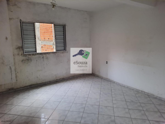 Imagem Casa com 3 Quartos à Venda, 180 m² em Vila Santa Rosa - Mauá Imagem Casa com 3 Quartos à Venda, 180 m² em Vila Santa Rosa - Mauá