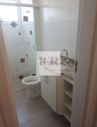 Imagem Apartamento com 2 Quartos à Venda, 53 m² em Jardim Maria Eugênia - Sorocaba Imagem Apartamento com 2 Quartos à Venda, 53 m² em Jardim Maria Eugênia - Sorocaba