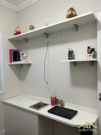 Imagem Casa de Condomínio com 2 Quartos à Venda, 65 m² em Quitaúna - Osasco Imagem Casa de Condomínio com 2 Quartos à Venda, 65 m² em Quitaúna - Osasco