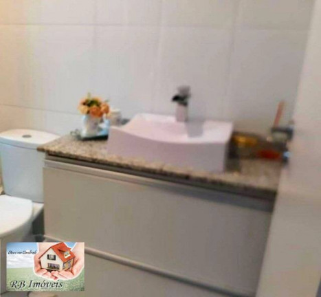 Imagem Apartamento com 3 Quartos à Venda, 81 m² em Independência - São Bernardo Do Campo Imagem Apartamento com 3 Quartos à Venda, 81 m² em Independência - São Bernardo Do Campo