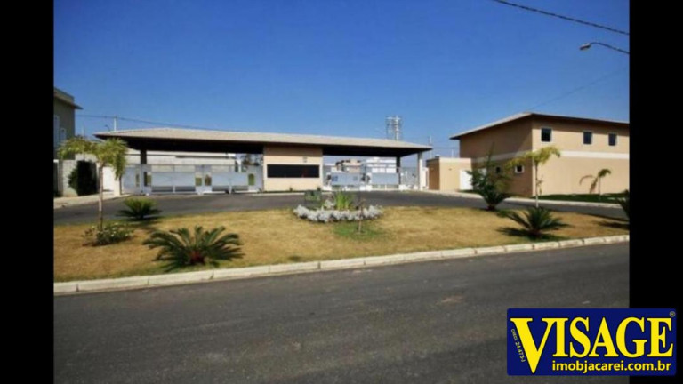 Imagem Terreno à Venda, 270 m² em St. Cruz Dos Lazaros - Jacareí Imagem Terreno à Venda, 270 m² em St. Cruz Dos Lazaros - Jacareí