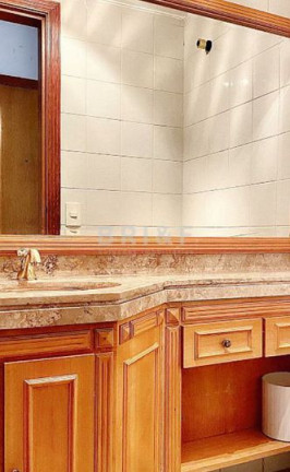 Imagem Apartamento com 4 Quartos à Venda, 124 m² em Brooklin Paulista - São Paulo Imagem Apartamento com 4 Quartos à Venda, 124 m² em Brooklin Paulista - São Paulo
