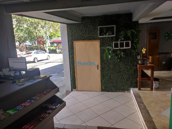 Imagem Imóvel à Venda, 300 m² em Cidade Monções - São Paulo Imagem Imóvel à Venda, 300 m² em Cidade Monções - São Paulo