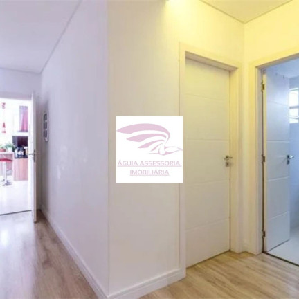 Imagem Casa com 3 Quartos à Venda, 193 m² em Santa Felicidade - Curitiba Imagem Casa com 3 Quartos à Venda, 193 m² em Santa Felicidade - Curitiba