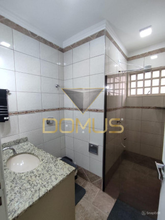 Imagem Apartamento com 3 Quartos à Venda, 96 m² em Condomínio Itamaraty - Ribeirão Preto Imagem Apartamento com 3 Quartos à Venda, 96 m² em Condomínio Itamaraty - Ribeirão Preto