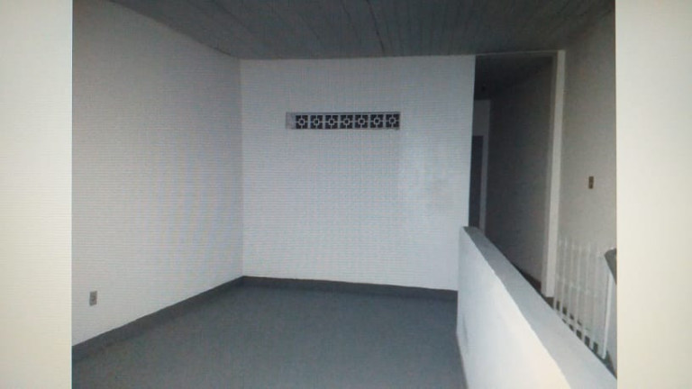 Imagem Sala Comercial para Alugar, 350 m² em Cambuci - São Paulo Imagem Sala Comercial para Alugar, 350 m² em Cambuci - São Paulo