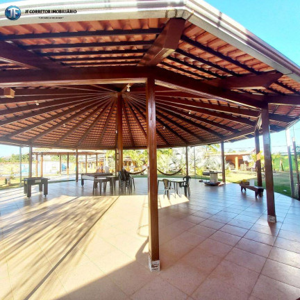 Imagem Chácara à Venda, 4.000 m² em Bom Jesus Do Galho Imagem Chácara à Venda, 4.000 m² em Bom Jesus Do Galho