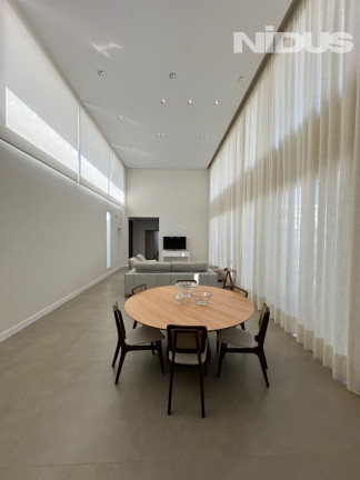 Imagem Casa com 4 Quartos à Venda, 436 m² em Jardim Residencial Chácara Ondina - Sorocaba Imagem Casa com 4 Quartos à Venda, 436 m² em Jardim Residencial Chácara Ondina - Sorocaba