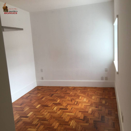 Imagem Apartamento com 2 Quartos à Venda, 68 m² em Jardim Paulista - São Paulo Imagem Apartamento com 2 Quartos à Venda, 68 m² em Jardim Paulista - São Paulo