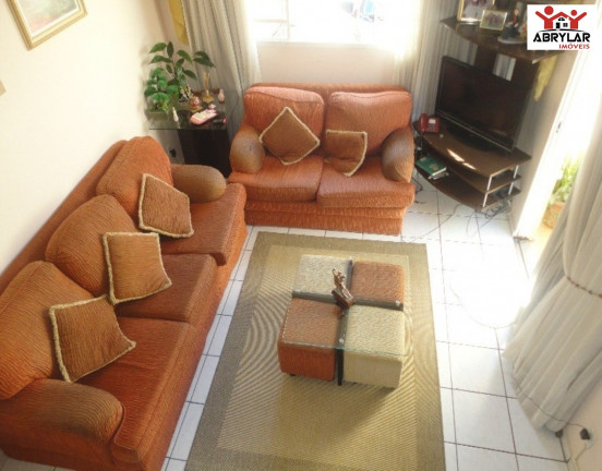 Imagem Imóvel com 3 Quartos à Venda, 85 m² em Parque Da Represa - Jundiaí