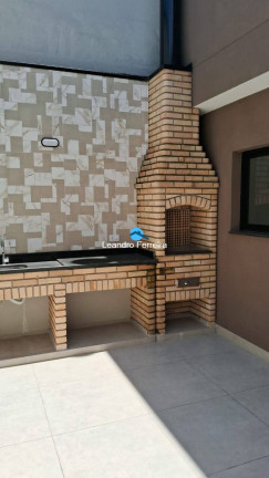Imagem Sobrado com 4 Quartos à Venda, 166 m² em Anchieta - São Bernardo Do Campo Imagem Sobrado com 4 Quartos à Venda, 166 m² em Anchieta - São Bernardo Do Campo