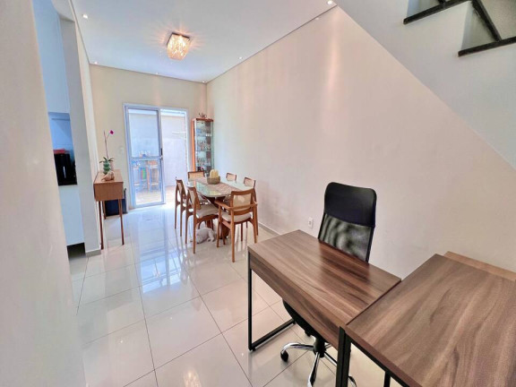 Imagem Casa de Condomínio com 3 Quartos à Venda, 160 m² em Jardim Carolina - Jundiaí Imagem Casa de Condomínio com 3 Quartos à Venda, 160 m² em Jardim Carolina - Jundiaí