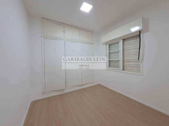 Imagem Imóvel com 3 Quartos à Venda, 117 m² em Centro - Campinas Imagem Imóvel com 3 Quartos à Venda, 117 m² em Centro - Campinas