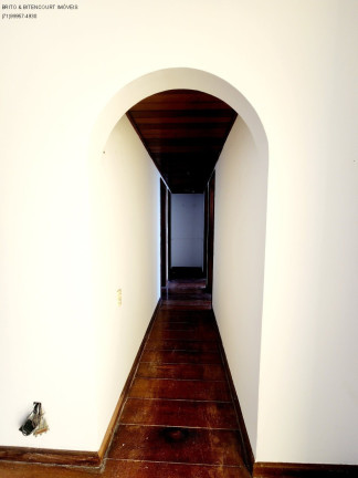Imagem Imóvel com 3 Quartos à Venda, 123 m² em Vitória - Salvador Imagem Imóvel com 3 Quartos à Venda, 123 m² em Vitória - Salvador