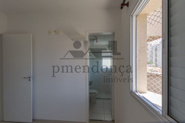 Imagem Apartamento com 3 Quartos à Venda, 61 m² em Pompeia - São Paulo Imagem Apartamento com 3 Quartos à Venda, 61 m² em Pompeia - São Paulo