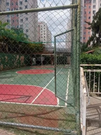 Imagem Apartamento com 3 Quartos à Venda, 76 m² em R$339.000,00 // Venda Nova - Belo Horizonte Imagem Apartamento com 3 Quartos à Venda, 76 m² em R$339.000,00 // Venda Nova - Belo Horizonte