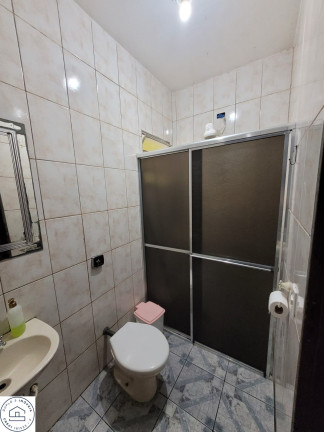 Imagem Casa com 4 Quartos à Venda, 130 m² em Jardim Presidente Dutra - Guarulhos Imagem Casa com 4 Quartos à Venda, 130 m² em Jardim Presidente Dutra - Guarulhos