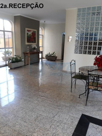 Imagem Apartamento à Venda, 96 m² em Jardim Paulistano - Ribeirão Preto Imagem Apartamento à Venda, 96 m² em Jardim Paulistano - Ribeirão Preto