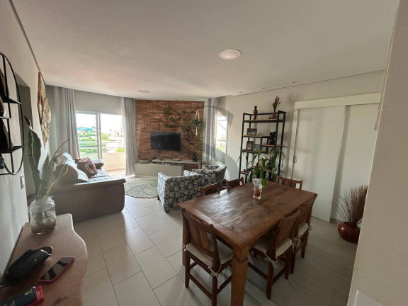 Imagem Apartamento com 2 Quartos à Venda, 89 m² em Vila Jardini - Sorocaba Imagem Apartamento com 2 Quartos à Venda, 89 m² em Vila Jardini - Sorocaba