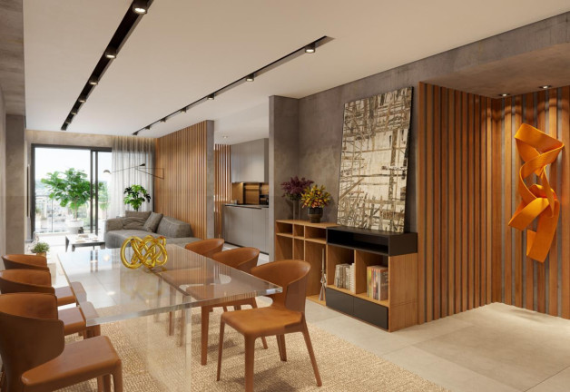 Imagem Apartamento com 2 Quartos à Venda, 89 m² em Botafogo - Rio De Janeiro Imagem Apartamento com 2 Quartos à Venda, 89 m² em Botafogo - Rio De Janeiro
