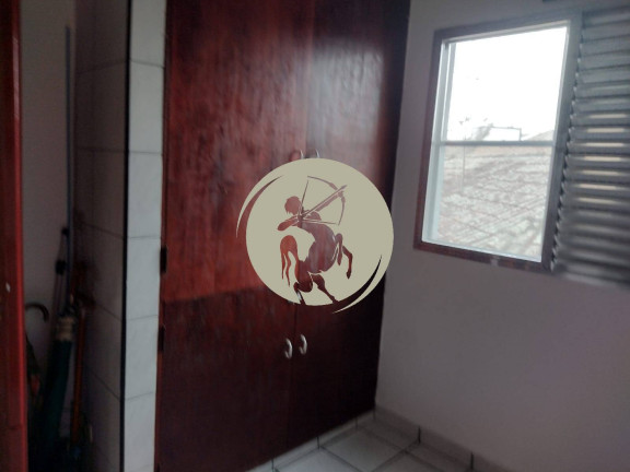 Imagem Apartamento com 3 Quartos à Venda, 84 m² em Aparecida - Santos Imagem Apartamento com 3 Quartos à Venda, 84 m² em Aparecida - Santos