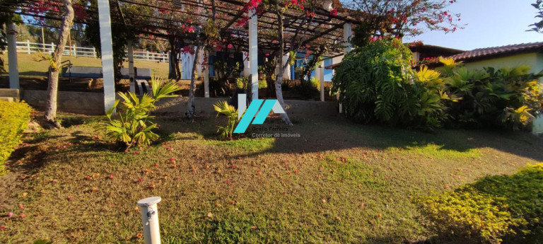 Imagem Fazenda à Venda, 23 m² em Zona Rural - Itaguara Imagem Fazenda à Venda, 23 m² em Zona Rural - Itaguara