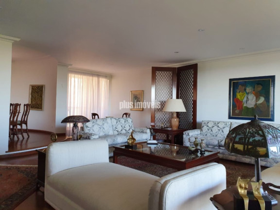 Imagem Apartamento com 3 Quartos à Venda, 294 m² em Jardim América - São Paulo Imagem Apartamento com 3 Quartos à Venda, 294 m² em Jardim América - São Paulo