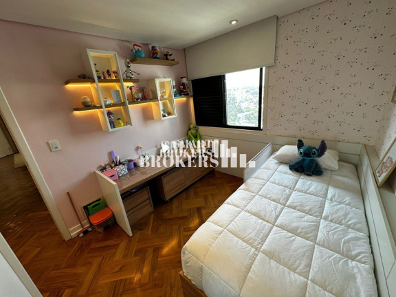 Imagem Apartamento com 2 Quartos à Venda, 107 m² em Chácara Klabin - São Paulo Imagem Apartamento com 2 Quartos à Venda, 107 m² em Chácara Klabin - São Paulo