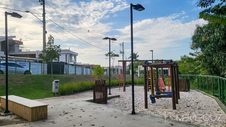Imagem Terreno à Venda, 860 m² em Ponta Da Fruta - Vila Velha Imagem Terreno à Venda, 860 m² em Ponta Da Fruta - Vila Velha