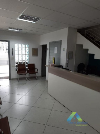 Imagem Casa com 4 Quartos à Venda, 180 m² em Vila Gumercindo - São Paulo Imagem Casa com 4 Quartos à Venda, 180 m² em Vila Gumercindo - São Paulo