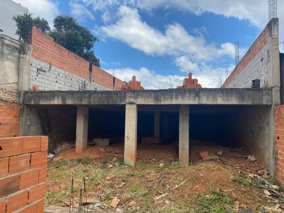 Imagem Terreno à Venda, 395 m² em Vila Valparaíso - Santo André Imagem Terreno à Venda, 395 m² em Vila Valparaíso - Santo André
