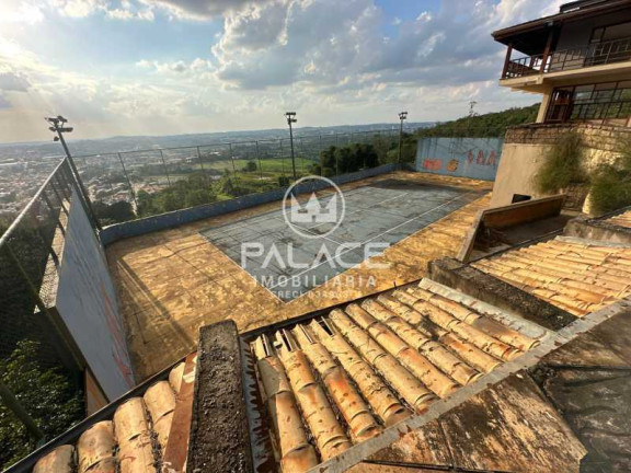 Imagem Edifício Residencial com 14 Quartos à Venda, 2.100 m² em Observatório - Vinhedo