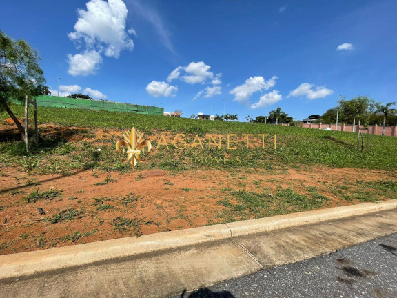 Imagem Terreno em Condomínio à Venda, 466 m² em Alphaville Vespasiano - Vespasiano Imagem Terreno em Condomínio à Venda, 466 m² em Alphaville Vespasiano - Vespasiano