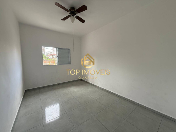 Imagem Casa com 3 Quartos à Venda, 300 m² em Pitangueiras - Guarujá
