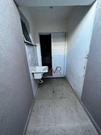 Imagem Apartamento com 1 Quarto à Venda, 33 m² em Vila Jacuí - São Paulo Imagem Apartamento com 1 Quarto à Venda, 33 m² em Vila Jacuí - São Paulo