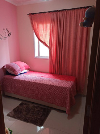 Imagem Apartamento com 3 Quartos à Venda, 170 m² em Jardim Stella - Santo André Imagem Apartamento com 3 Quartos à Venda, 170 m² em Jardim Stella - Santo André