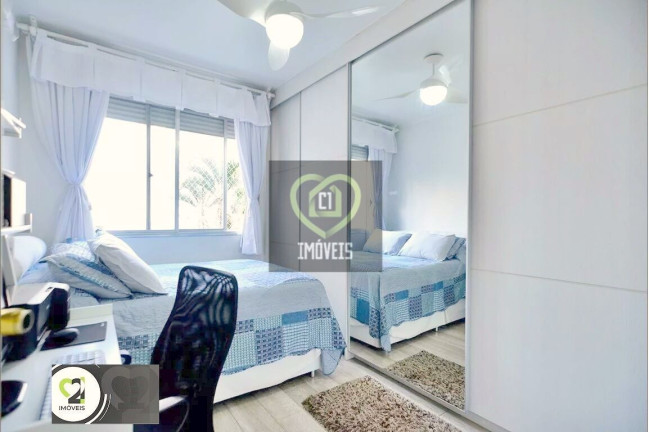 Imagem Apartamento com 3 Quartos à Venda, 150 m² em Perdizes - São Paulo Imagem Apartamento com 3 Quartos à Venda, 150 m² em Perdizes - São Paulo