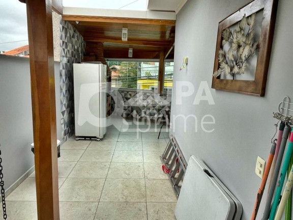 Imagem Casa com 3 Quartos à Venda, 130 m² em Vila Isolina Mazzei - São Paulo Imagem Casa com 3 Quartos à Venda, 130 m² em Vila Isolina Mazzei - São Paulo