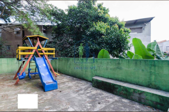 Imagem Apartamento com 2 Quartos à Venda, 58 m² em Centro - Diadema Imagem Apartamento com 2 Quartos à Venda, 58 m² em Centro - Diadema