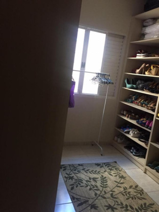 Imagem Casa com 3 Quartos à Venda, 172 m² em Jardim Das Orquideas - Avaré