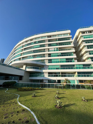 Imagem Apartamento com 1 Quarto à Venda, 75 m² em Ondina - Salvador Imagem Apartamento com 1 Quarto à Venda, 75 m² em Ondina - Salvador