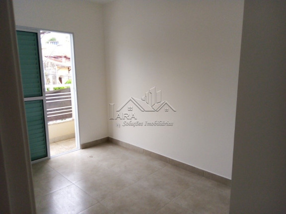 Imagem Apartamento com 2 Quartos à Venda,  em Jardim Nordeste - São Paulo