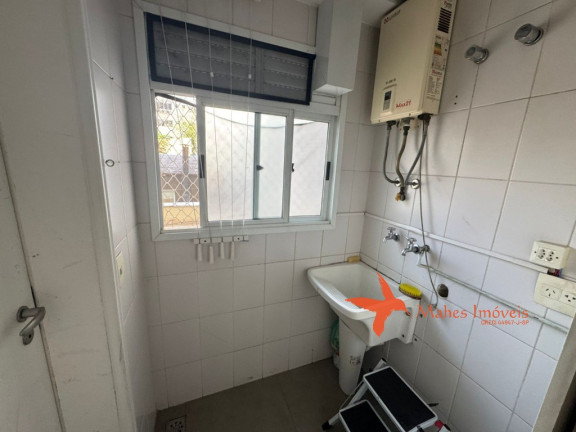 Imagem Imóvel com 2 Quartos para Alugar, 90 m² em Pinheiros - São Paulo Imagem Imóvel com 2 Quartos para Alugar, 90 m² em Pinheiros - São Paulo