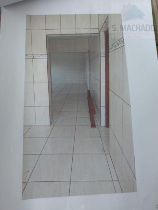 Imagem Chácara à Venda, 1.500 m² em Anchieta - Pouso Alegre Imagem Chácara à Venda, 1.500 m² em Anchieta - Pouso Alegre