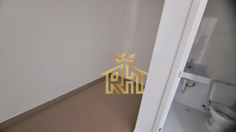 Imagem Apartamento com 2 Quartos à Venda, 69 m² em Boqueirão - Praia Grande Imagem Apartamento com 2 Quartos à Venda, 69 m² em Boqueirão - Praia Grande