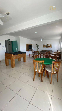 Imagem Apartamento com 1 Quarto à Venda, 45 m² em Caiçara - Praia Grande Imagem Apartamento com 1 Quarto à Venda, 45 m² em Caiçara - Praia Grande