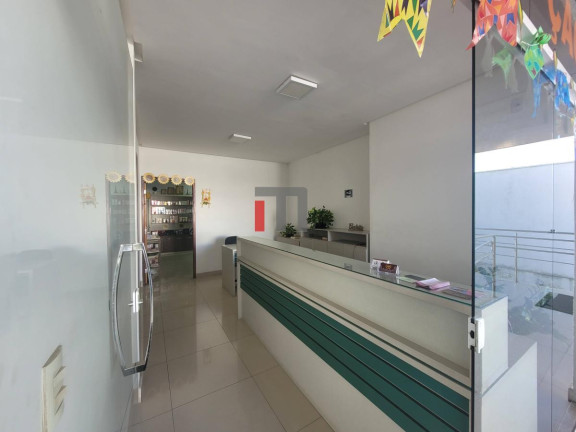 Imagem Loja para Alugar, 30 m² em Centro - Parnamirim